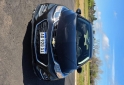 Autos - Chevrolet CRUZE 5P 1.4 TURBO LT MT 2019 Nafta 85000Km - En Venta