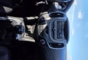 Autos - Chevrolet CRUZE 5P 1.4 TURBO LT MT 2019 Nafta 85000Km - En Venta