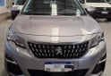 Autos - Peugeot 3008 2019 Nafta 107000Km - En Venta