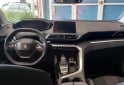 Autos - Peugeot 3008 2019 Nafta 107000Km - En Venta