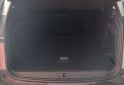 Autos - Peugeot 3008 2019 Nafta 107000Km - En Venta