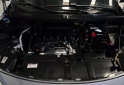 Autos - Peugeot 3008 2019 Nafta 107000Km - En Venta