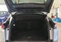 Autos - Peugeot 3008 2019 Nafta 107000Km - En Venta