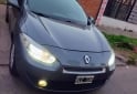 Autos - Renault Fluence dynamique 2.0 2011 Nafta 119000Km - En Venta