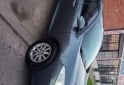 Autos - Renault Fluence dynamique 2.0 2011 Nafta 119000Km - En Venta