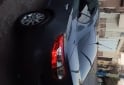 Autos - Renault Fluence dynamique 2.0 2011 Nafta 119000Km - En Venta
