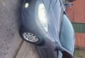 Autos - Renault Fluence dynamique 2.0 2011 Nafta 119000Km - En Venta