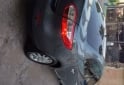 Autos - Renault Fluence dynamique 2.0 2011 Nafta 119000Km - En Venta
