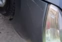 Autos - Renault Fluence dynamique 2.0 2011 Nafta 119000Km - En Venta