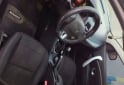 Autos - Renault Fluence dynamique 2.0 2011 Nafta 119000Km - En Venta