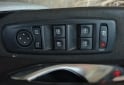 Autos - Renault Fluence dynamique 2.0 2011 Nafta 119000Km - En Venta