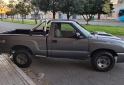 Camionetas - Chevrolet S10 cabina simple 2.8 MWM 2011 Diesel 203000Km - En Venta