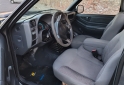 Camionetas - Chevrolet S10 cabina simple 2.8 MWM 2011 Diesel 203000Km - En Venta
