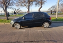 Autos - Volkswagen Gol trend 2017 GNC 103000Km - En Venta