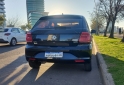 Autos - Volkswagen Gol trend 2017 GNC 103000Km - En Venta