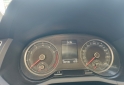 Autos - Volkswagen Gol trend 2017 GNC 103000Km - En Venta