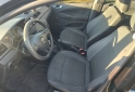 Autos - Volkswagen Gol trend 2017 GNC 103000Km - En Venta