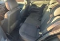 Autos - Volkswagen Gol trend 2017 GNC 103000Km - En Venta