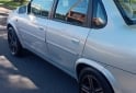 Autos - Chevrolet Corsa 2011 GNC 190000Km - En Venta