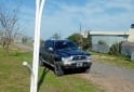 Camionetas - Toyota Hilux 2003 Diesel 408000Km - En Venta