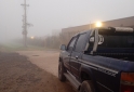 Camionetas - Toyota Hilux 2003 Diesel 408000Km - En Venta