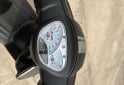 Motos - Kymco Like 125 2023 Nafta 7900Km - En Venta