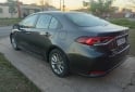 Autos - Toyota Corolla 2023 Nafta 62000Km - En Venta