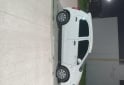 Autos - Toyota ETIOS XS 2014 Nafta 84000Km - En Venta
