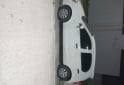 Autos - Toyota ETIOS XS 2014 Nafta 84000Km - En Venta