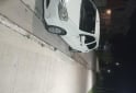 Autos - Toyota ETIOS XS 2014 Nafta 84000Km - En Venta
