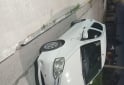 Autos - Toyota ETIOS XS 2014 Nafta 84000Km - En Venta