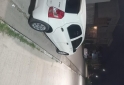 Autos - Toyota ETIOS XS 2014 Nafta 84000Km - En Venta