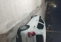 Autos - Toyota ETIOS XS 2014 Nafta 84000Km - En Venta