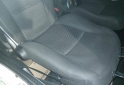 Autos - Toyota ETIOS XS 2014 Nafta 84000Km - En Venta