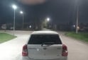 Autos - Toyota ETIOS XS 2014 Nafta 84000Km - En Venta
