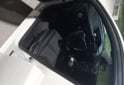 Autos - Toyota ETIOS XS 2014 Nafta 84000Km - En Venta