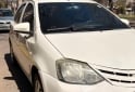 Autos - Toyota ETIOS XS 2014 Nafta 85000Km - En Venta