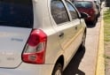 Autos - Toyota ETIOS XS 2014 Nafta 85000Km - En Venta