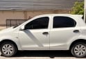 Autos - Toyota ETIOS XS 2014 Nafta 85000Km - En Venta