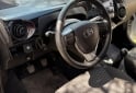 Autos - Toyota ETIOS XS 2014 Nafta 85000Km - En Venta