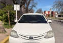 Autos - Toyota ETIOS XS 2014 Nafta 85000Km - En Venta