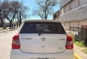 Autos - Toyota ETIOS XS 2014 Nafta 85000Km - En Venta