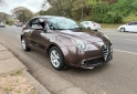 Autos - Alfa Romeo MITO 2015 Nafta 126000Km - En Venta