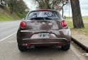 Autos - Alfa Romeo MITO 2015 Nafta 126000Km - En Venta