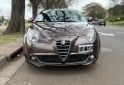 Autos - Alfa Romeo MITO 2015 Nafta 126000Km - En Venta