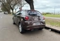 Autos - Alfa Romeo MITO 2015 Nafta 126000Km - En Venta