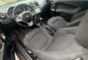 Autos - Alfa Romeo MITO 2015 Nafta 126000Km - En Venta