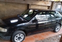 Autos - Volkswagen Gol Power 2010 Nafta 129000Km - En Venta