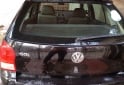 Autos - Volkswagen Gol Power 2010 Nafta 129000Km - En Venta
