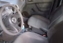 Autos - Volkswagen Gol Power 2010 Nafta 129000Km - En Venta
